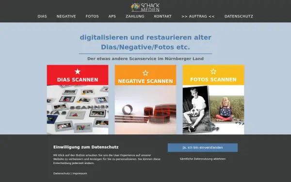 www.dias-digital.de
