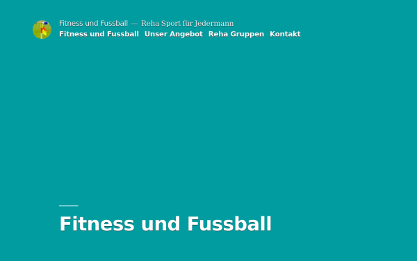 fitness-und-fussball.de