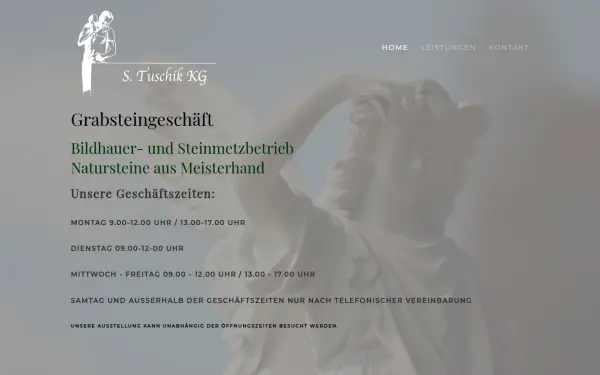grabmale-tuschik.de