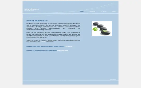 marketingberatung-ks.de