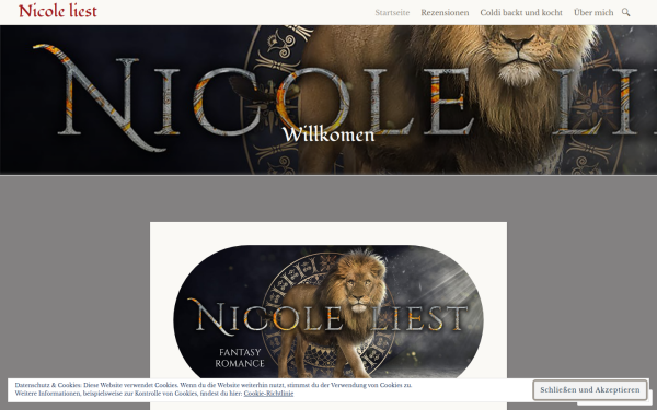 nicoleliest.wordpress.com