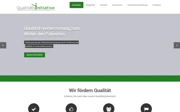 wp.qualitaetsinitiative.de