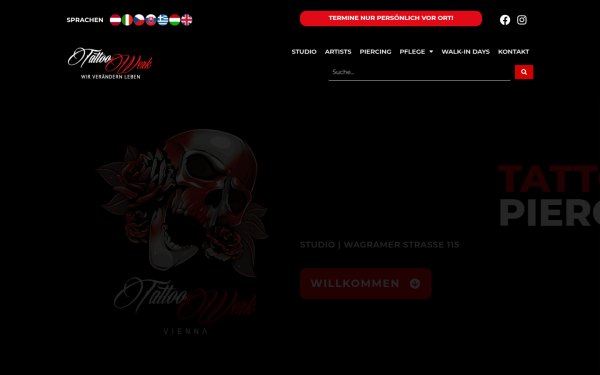 www.tattoo-werk.com