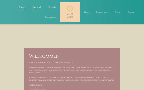 www.vital-wege.de