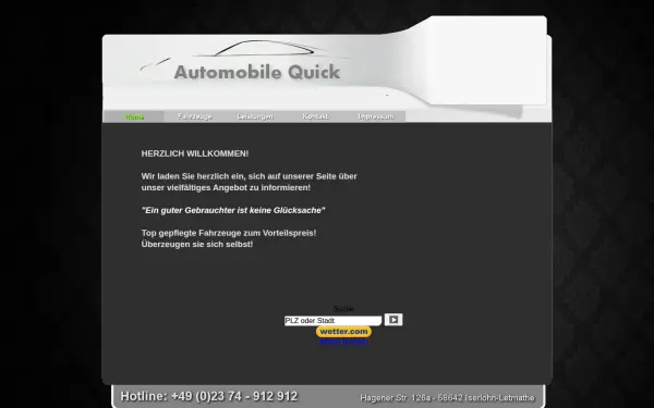automobile-quick.de