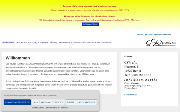 csw.berlin