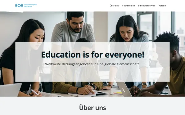 eoe.university