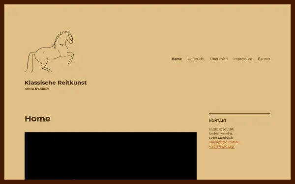 deschmidt.de