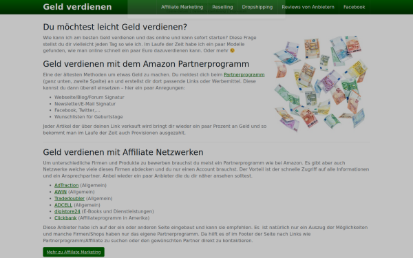 geldmachen.at