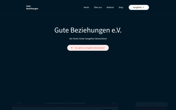 gute-beziehungen.de