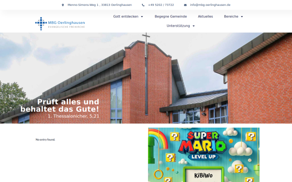 mbgoe.de