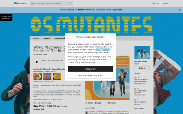 osmutantes.bandcamp.com