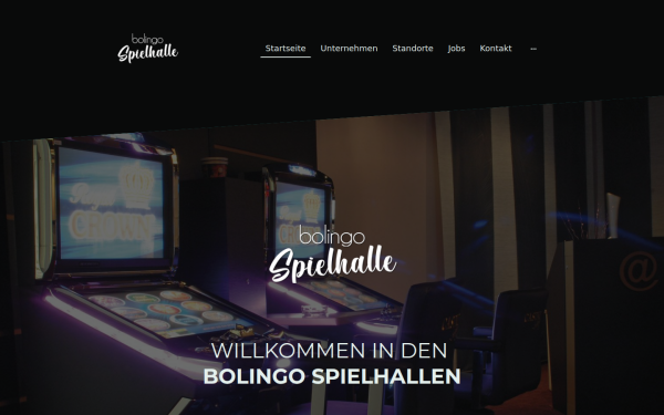 www.gs-entertainment.de