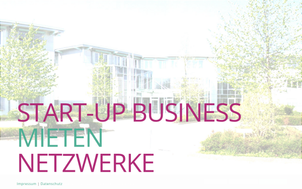 www.gtc-gm.de