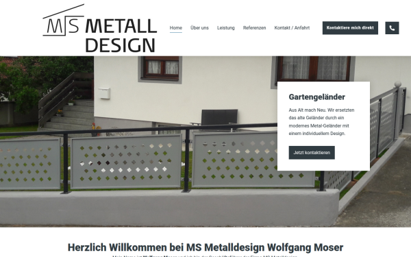 www.ms-metalldesign.at