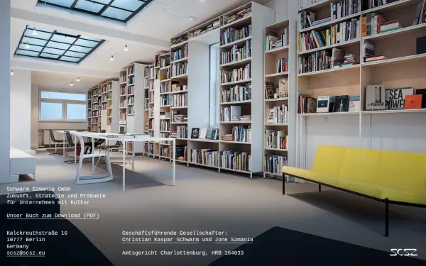 8booksayear.com