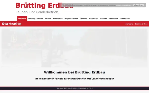 graderbetrieb.de