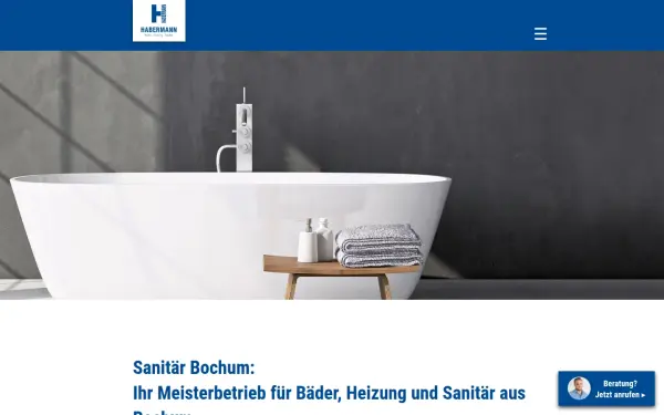 www.habermann-bochum.de