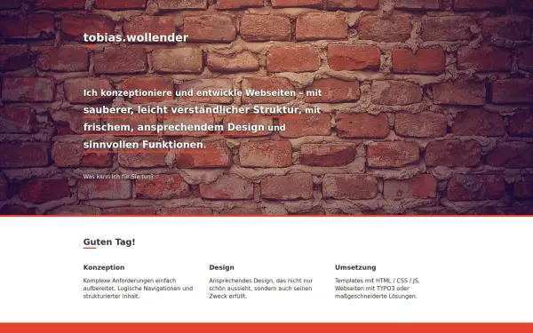 www.wollender.com