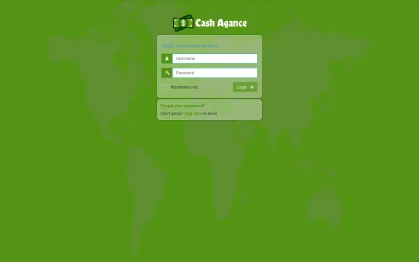 kaaftoonltd.com