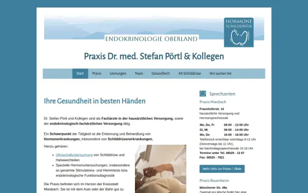 www.dr-poertl.de