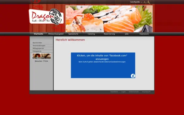 www.dragon-potsdam.de