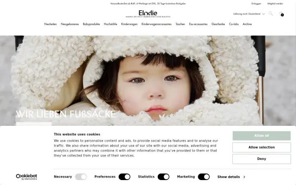 www.elodiedetails.com