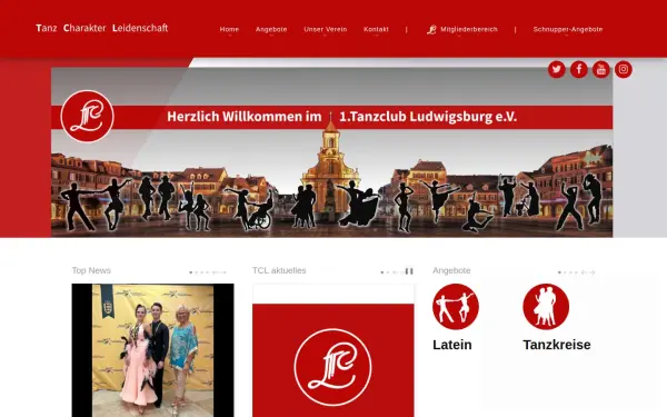 1-tcl.de