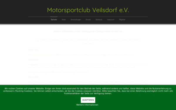 mc-veilsdorf.de