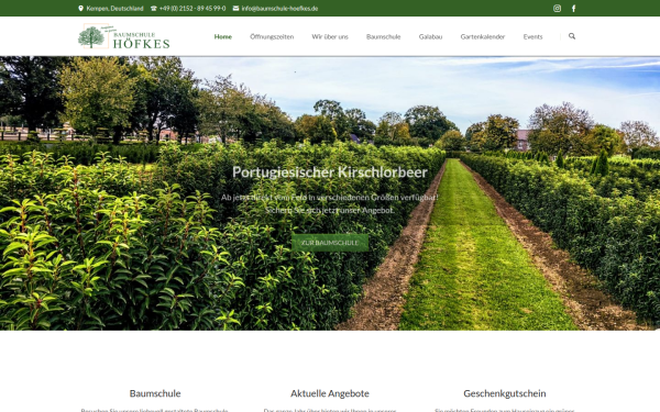 www.baumschule-hoefkes.de