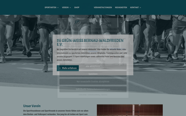 www.gw-bernau.de