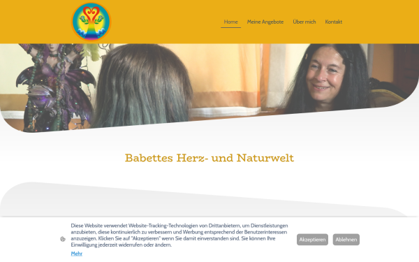 www.waldwiesewasser.at