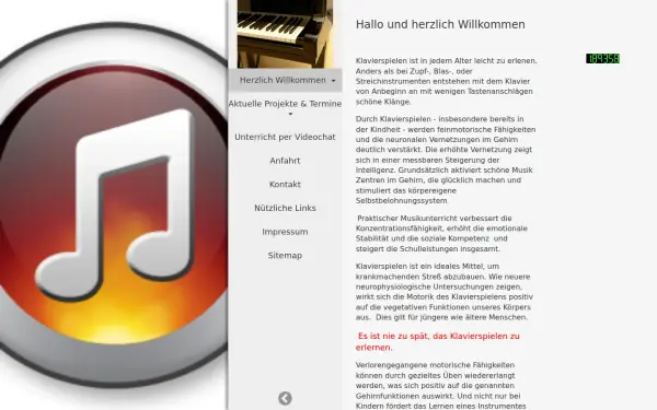 abo-web.de