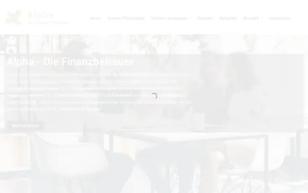 alpha-online.net