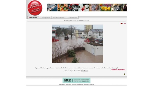 blumenstock-online.de