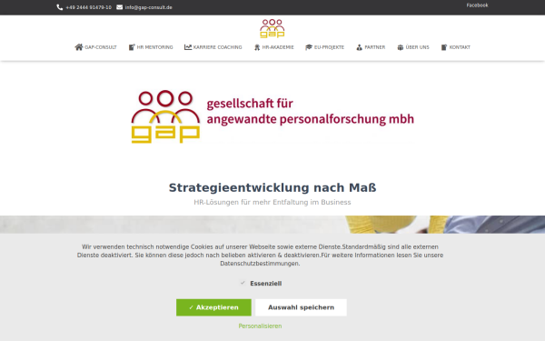 gap-consult.de