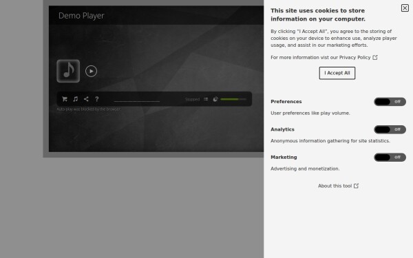 player.live365.com