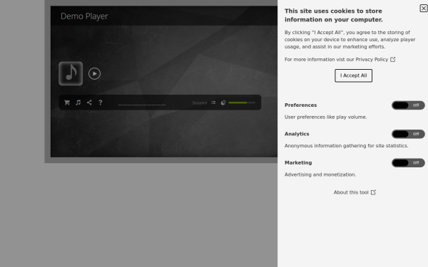 player.live365.com