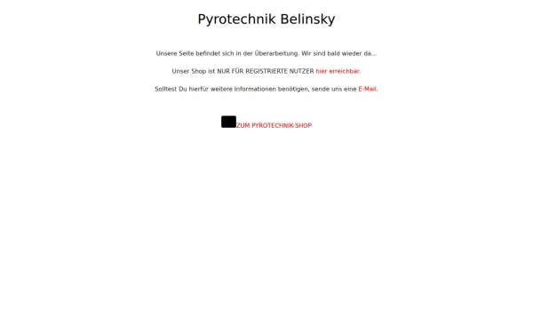 pyrotechnik-belinsky.de