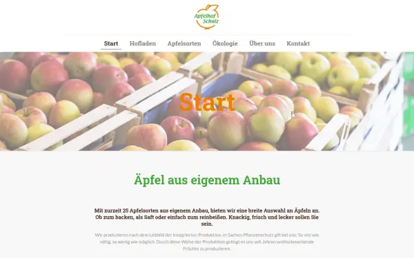 www.apfelhof-schulz.de