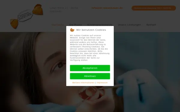 www.dr-eisenhauer.de