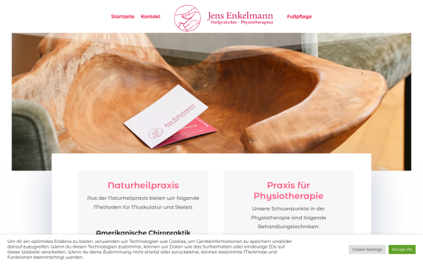 gesundheitstreff-enkelmann.de
