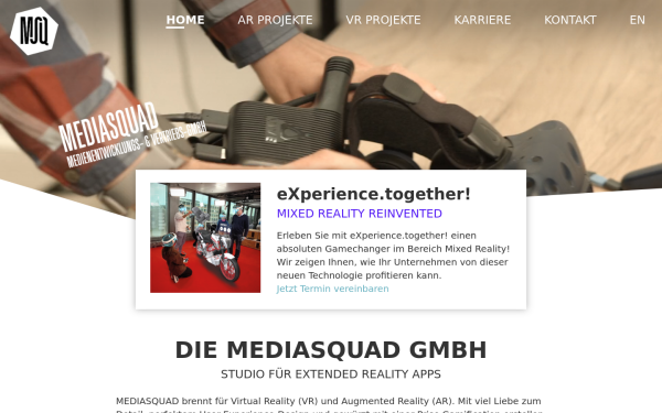 www.msq.at