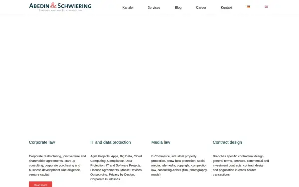 aspvr.de