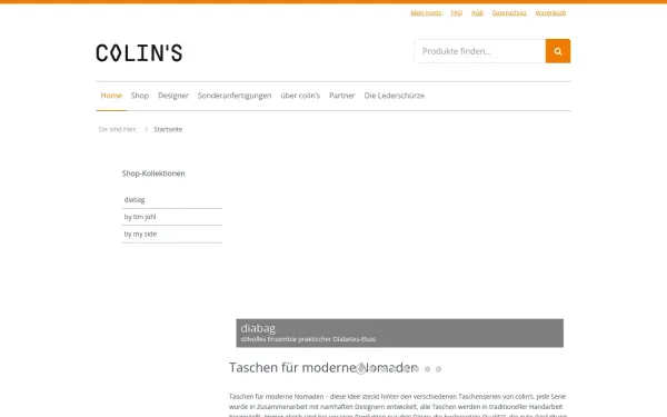 colins.de