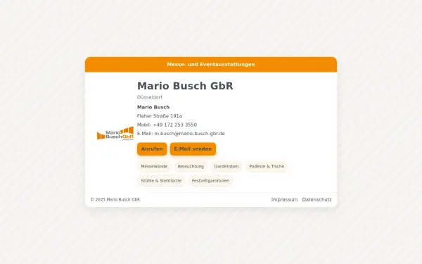mario-busch-gbr.de