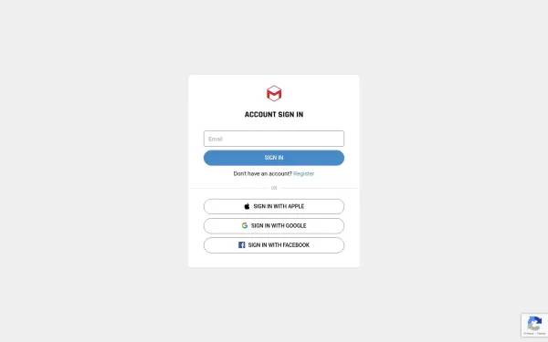 id.maxon.net