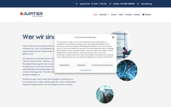 jupiter-consulting.eu