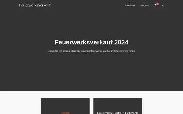 magic-of-fireworks.de