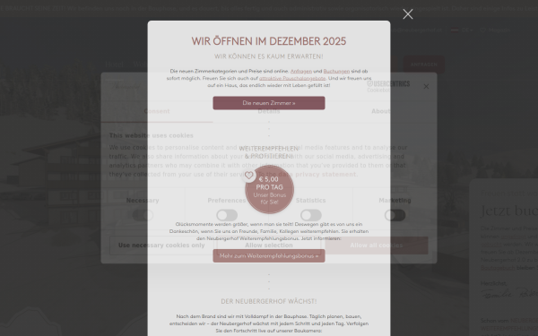 www.neubergerhof.at
